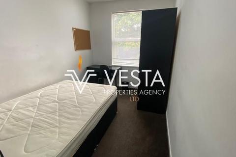 1 bedroom in a house share to rent, Room 4, Walsgrave Road, Coventry