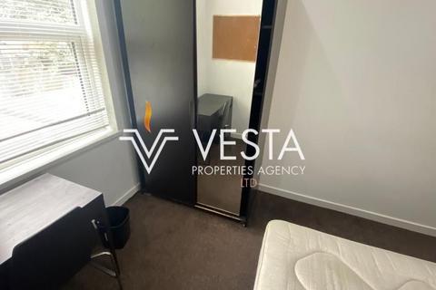 1 bedroom in a house share to rent, Room 4, Walsgrave Road, Coventry