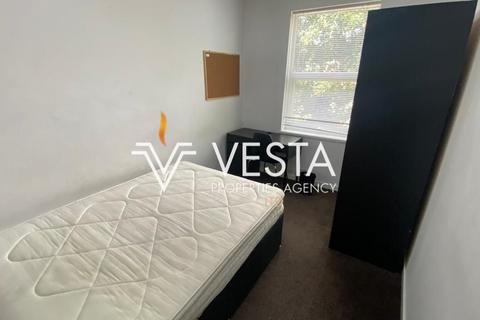 1 bedroom in a house share to rent, Room 4, Walsgrave Road, Coventry