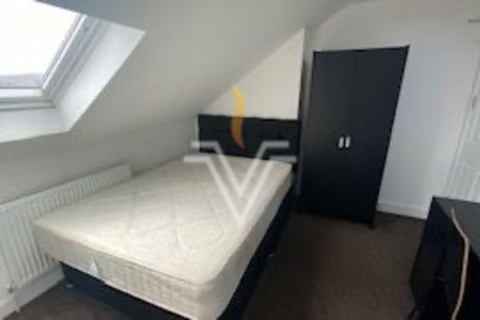 Room 5, Walsgrave Road, Coventry