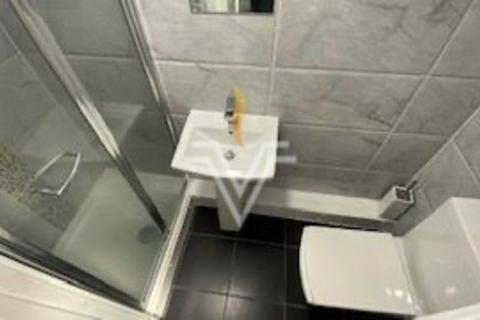 1 bedroom in a house share to rent, Room 5, Walsgrave Road, Coventry