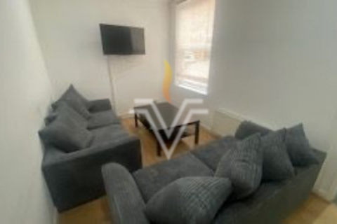 1 bedroom in a house share to rent, Room 5, Walsgrave Road, Coventry