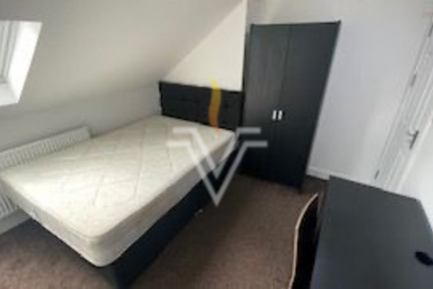 1 bedroom in a house share to rent, Room 5, Walsgrave Road, Coventry