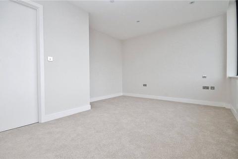 1 bedroom apartment to rent - The View, Staines Road West, Sunbury-on-Thames, Surrey, TW16