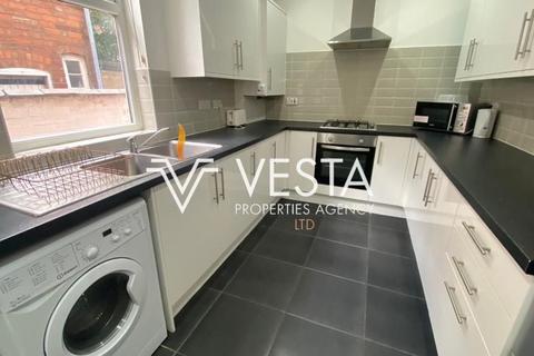 undefined, Room 6, Walsgrave Road, Coventry