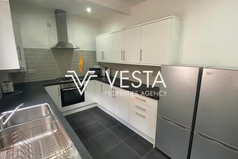 undefined, Room 6, Walsgrave Road, Coventry