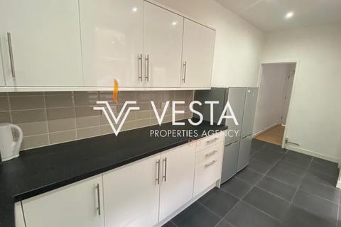 undefined, Room 6, Walsgrave Road, Coventry