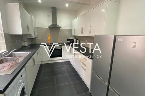 undefined, Room 6, Walsgrave Road, Coventry