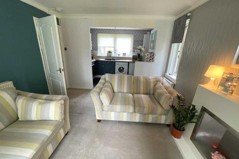 1 bedroom flat to rent, Craigielea Road, Renfrew