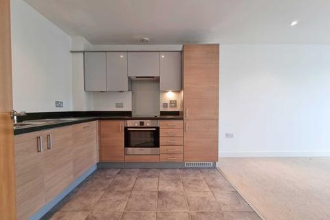 undefined, Key Street, Ipswich