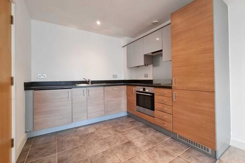 undefined, Key Street, Ipswich