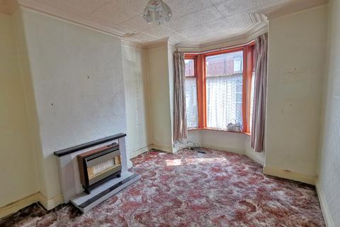 4 bedroom terraced house for sale - Stratford Street, Leeds