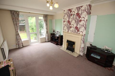 10 Willowhayne Gardens, Worcester Park, KT4 8TH