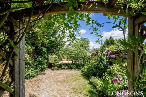 48 Brandon Road, Watton, Thetford, IP25 6AL