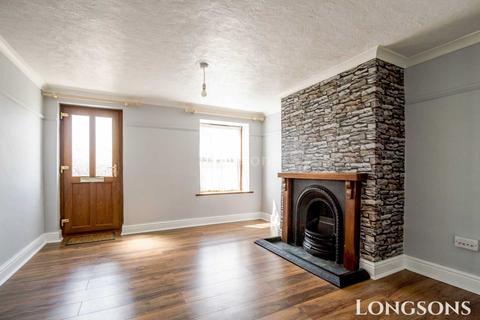 48 Brandon Road, Watton, Thetford, IP25 6AL