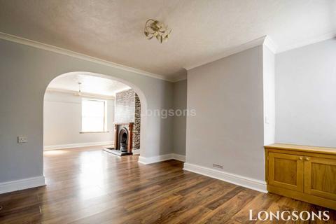 48 Brandon Road, Watton, Thetford, IP25 6AL