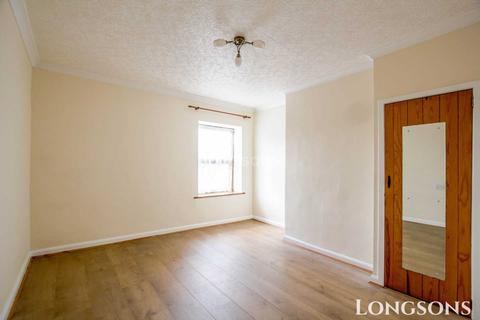48 Brandon Road, Watton, Thetford, IP25 6AL