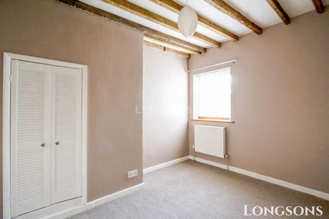 48 Brandon Road, Watton, Thetford, IP25 6AL