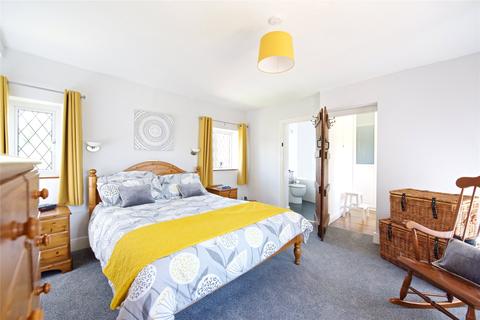 5 bedroom detached house for sale - Hartwell Road, Ashton, Northamptonshire, NN7