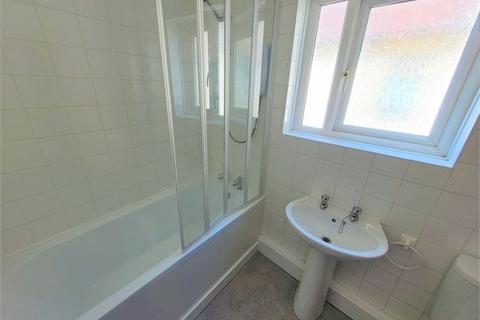 2 bedroom apartment to rent - London Road, Leigh on Sea, Leigh on Sea,