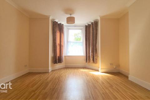 undefined, Buckland Hill, Maidstone