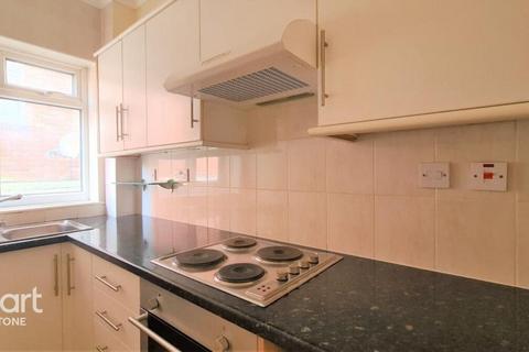 undefined, Buckland Hill, Maidstone