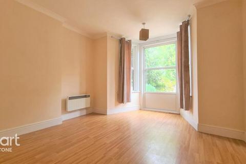 1 bedroom apartment to rent, Buckland Hill, Maidstone