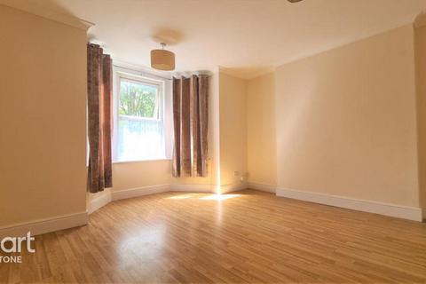 1 bedroom apartment to rent, Buckland Hill, Maidstone