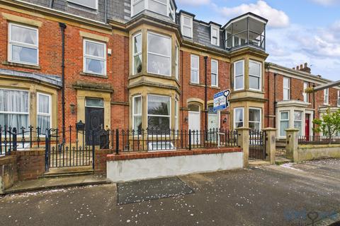 undefined, Adelaide Street,  Fleetwood, FY7