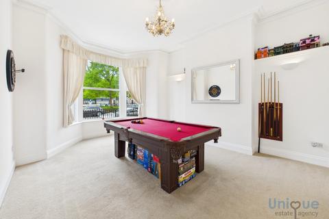 undefined, Adelaide Street,  Fleetwood, FY7
