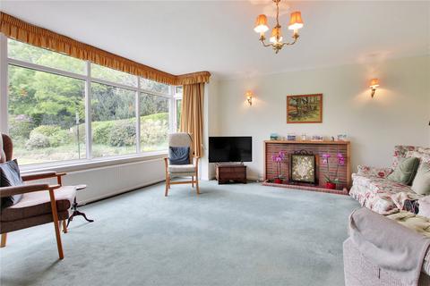 4 bedroom detached house for sale - Yeomans Meadows, Sevenoaks, Kent, TN13