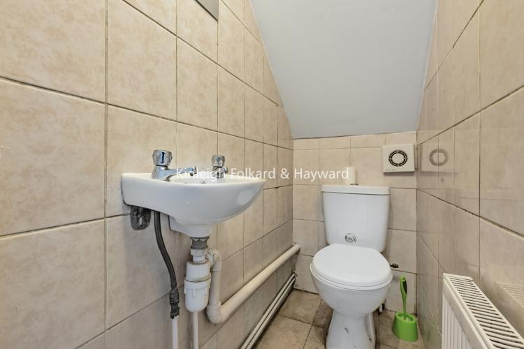 D7cb7bdd-c092-492...