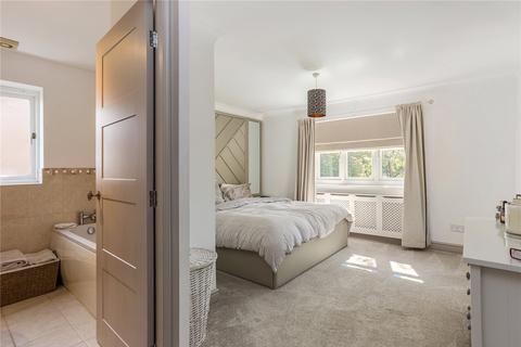 4 bedroom detached house to rent - Croft Gardens, Warrington, WA4