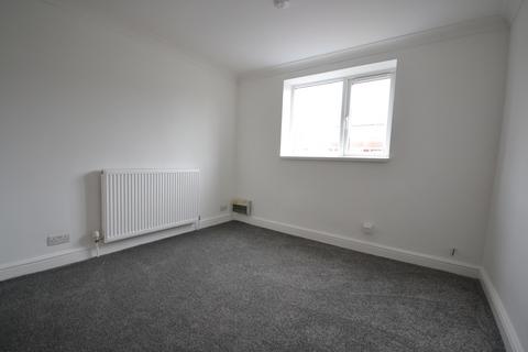 2 bedroom flat to rent, Laburnham Road, Southampton