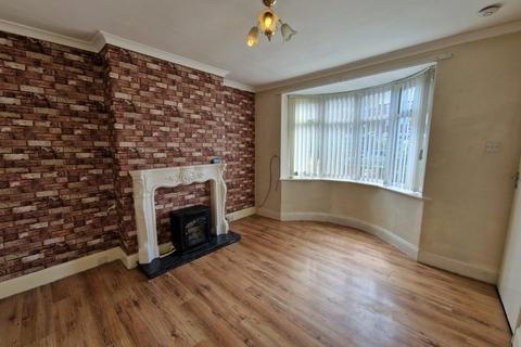 2 bedroom semi-detached house for sale - Stakeford Crescent, Stakeford