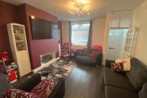 2 bedroom terraced house for sale - Boundary Park Road, Royton, Oldham