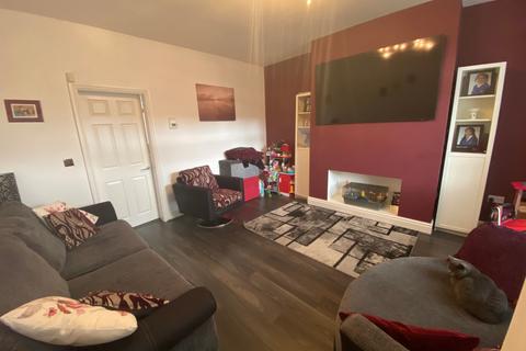 2 bedroom terraced house for sale - Boundary Park Road, Royton, Oldham