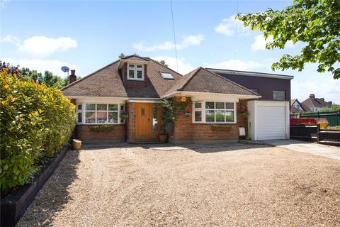 154 Eastcote Road, Ruislip, HA4 8DX