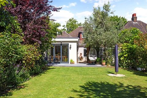 154 Eastcote Road, Ruislip, HA4 8DX