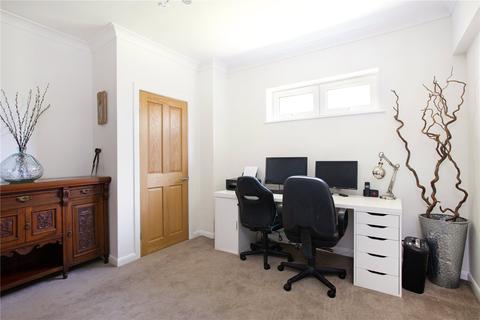 154 Eastcote Road, Ruislip, HA4 8DX