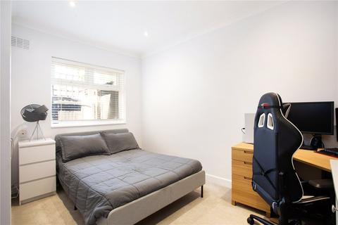 154 Eastcote Road, Ruislip, HA4 8DX