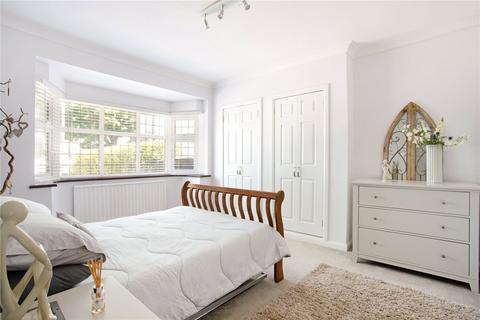 154 Eastcote Road, Ruislip, HA4 8DX