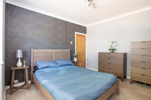 154 Eastcote Road, Ruislip, HA4 8DX