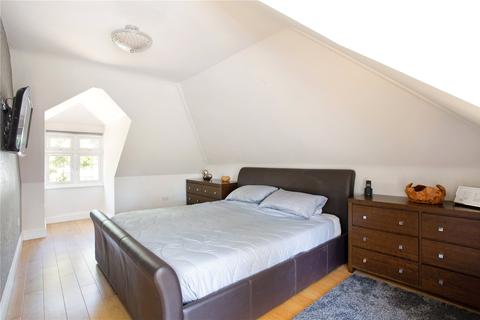 154 Eastcote Road, Ruislip, HA4 8DX