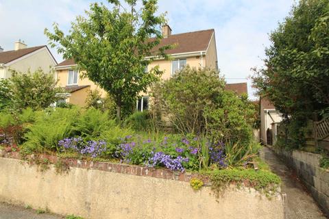 55 Coronation Road, Callington, PL17 7BX