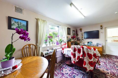 55 Coronation Road, Callington, PL17 7BX
