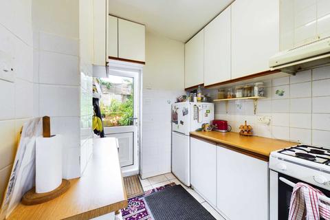 55 Coronation Road, Callington, PL17 7BX
