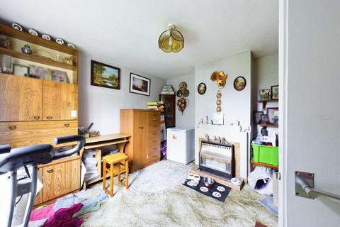 55 Coronation Road, Callington, PL17 7BX