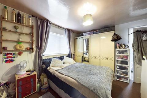 55 Coronation Road, Callington, PL17 7BX
