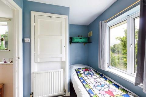 55 Coronation Road, Callington, PL17 7BX
